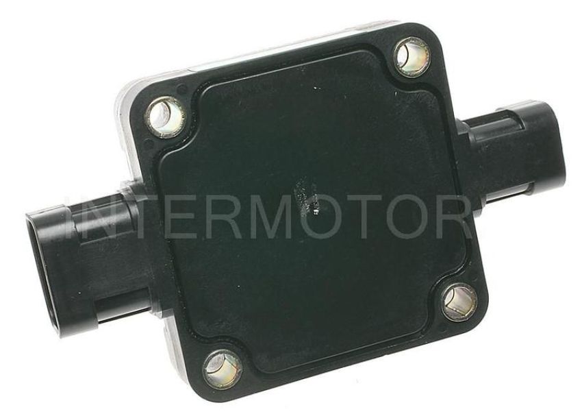 Standard Ignition LX-830 Ignition Control Module