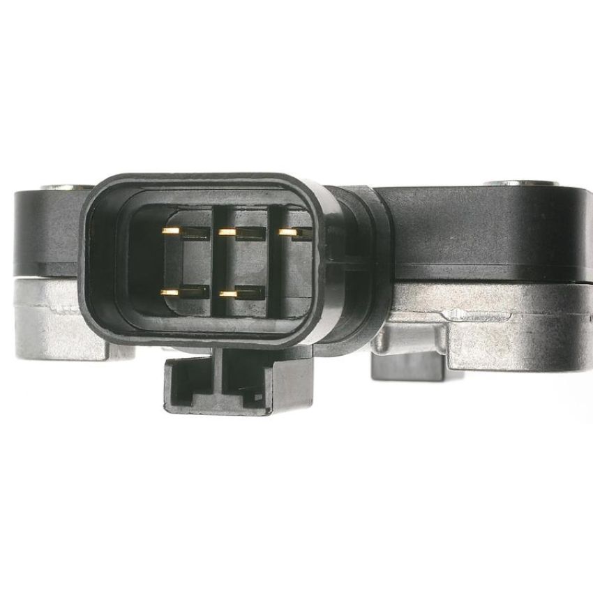 Standard Ignition LX-830 Ignition Control Module