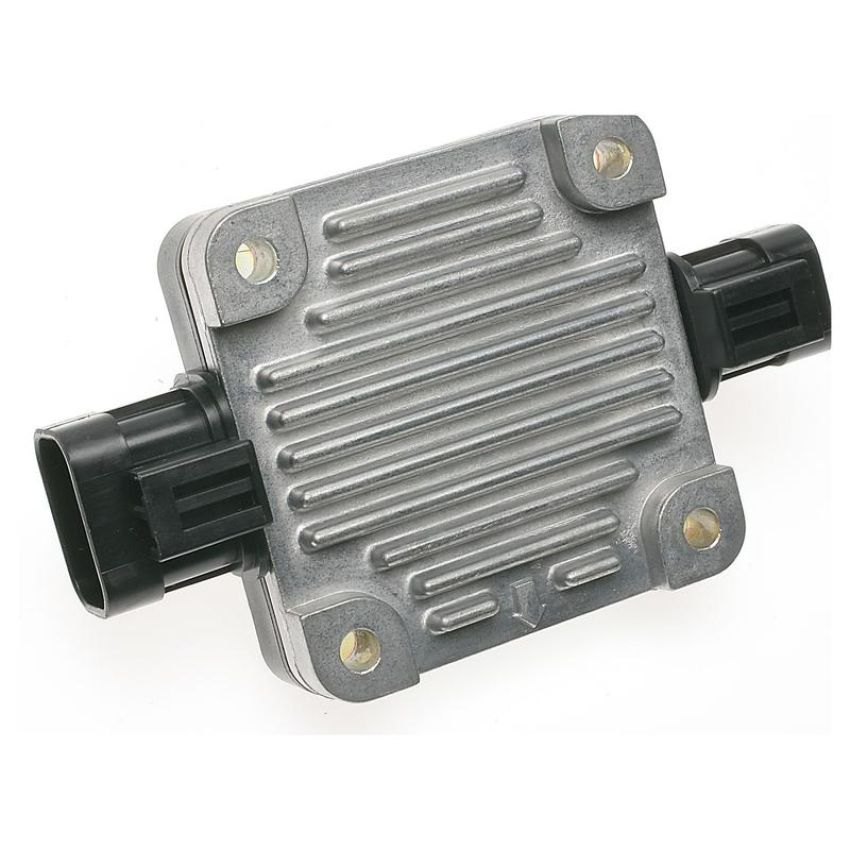 Standard Ignition LX-830 Ignition Control Module