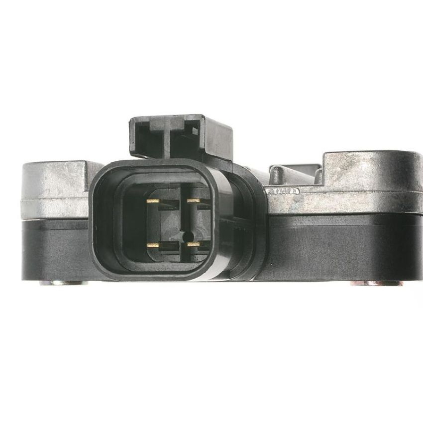 Standard Ignition LX-830 Ignition Control Module