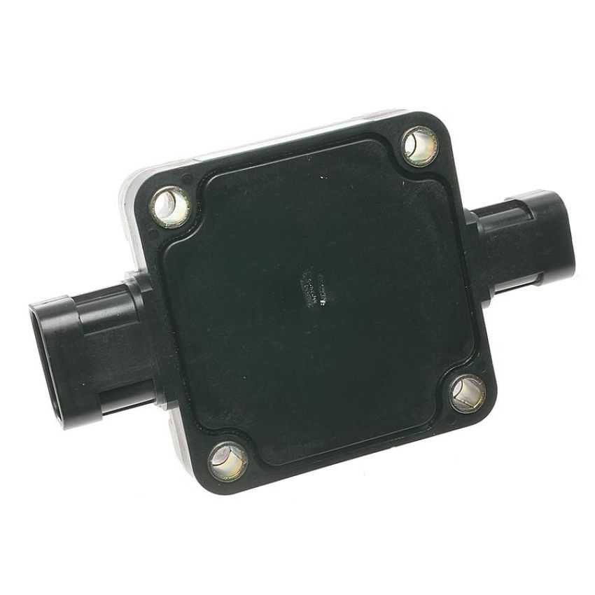 Standard Ignition LX-830 Ignition Control Module