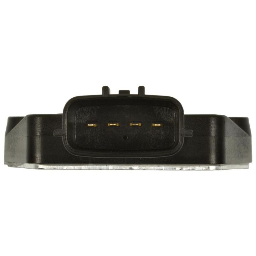 Standard Ignition LX-831 Ignition Control Module