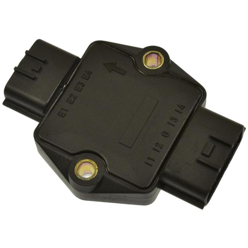 Standard Ignition LX-831 Ignition Control Module