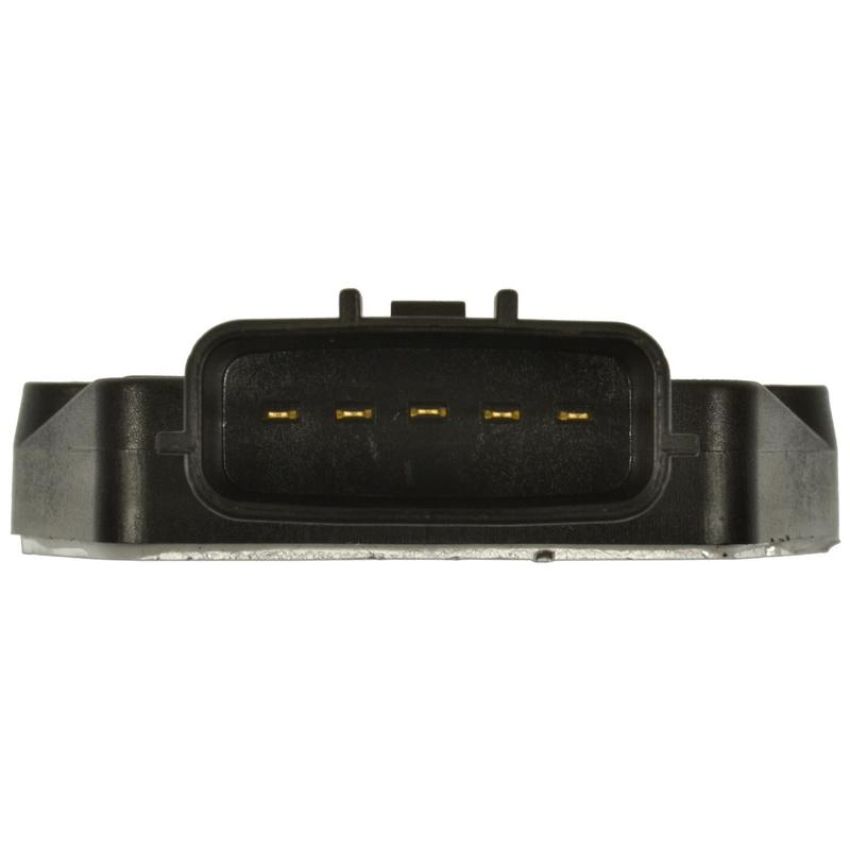 Standard Ignition LX-831 Ignition Control Module