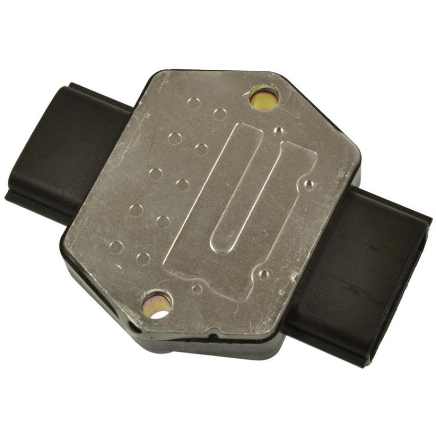 Standard Ignition LX-831 Ignition Control Module
