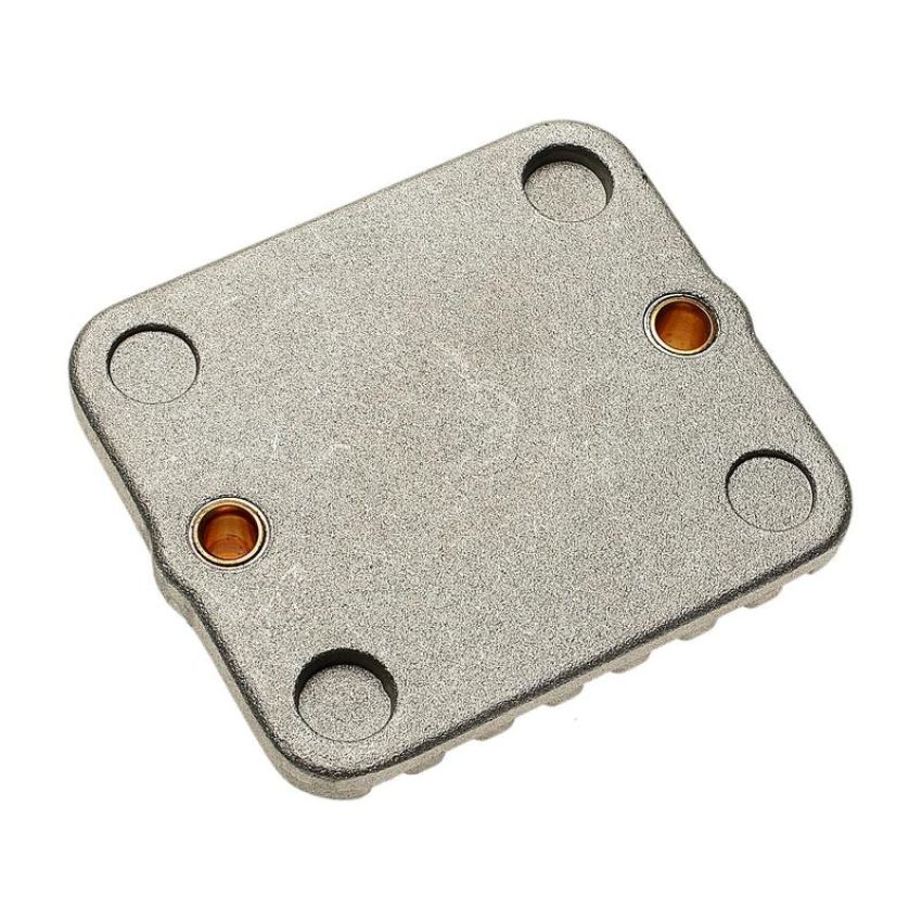 Standard Ignition LX-832 Ignition Control Module