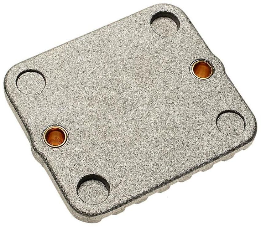 Standard Ignition LX-832 Ignition Control Module