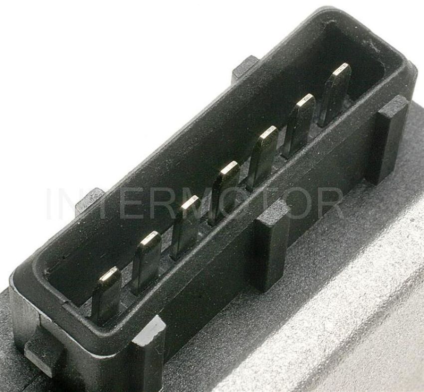 Standard Ignition LX-832 Ignition Control Module