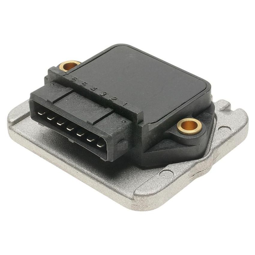 Standard Ignition LX-832 Ignition Control Module