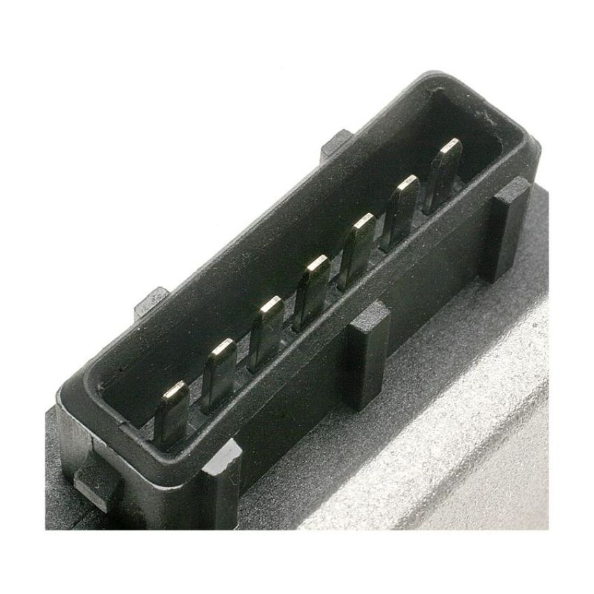 Standard Ignition LX-832 Ignition Control Module