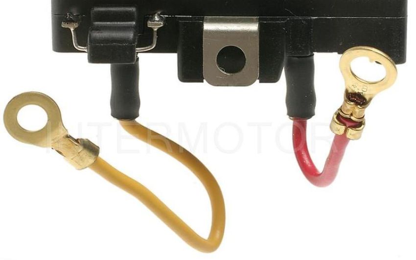 Standard Ignition LX-840 Ignition Control Module