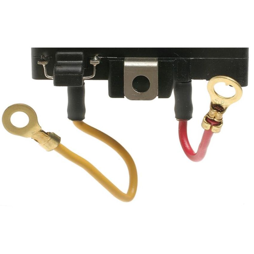 Standard Ignition LX-840 Ignition Control Module