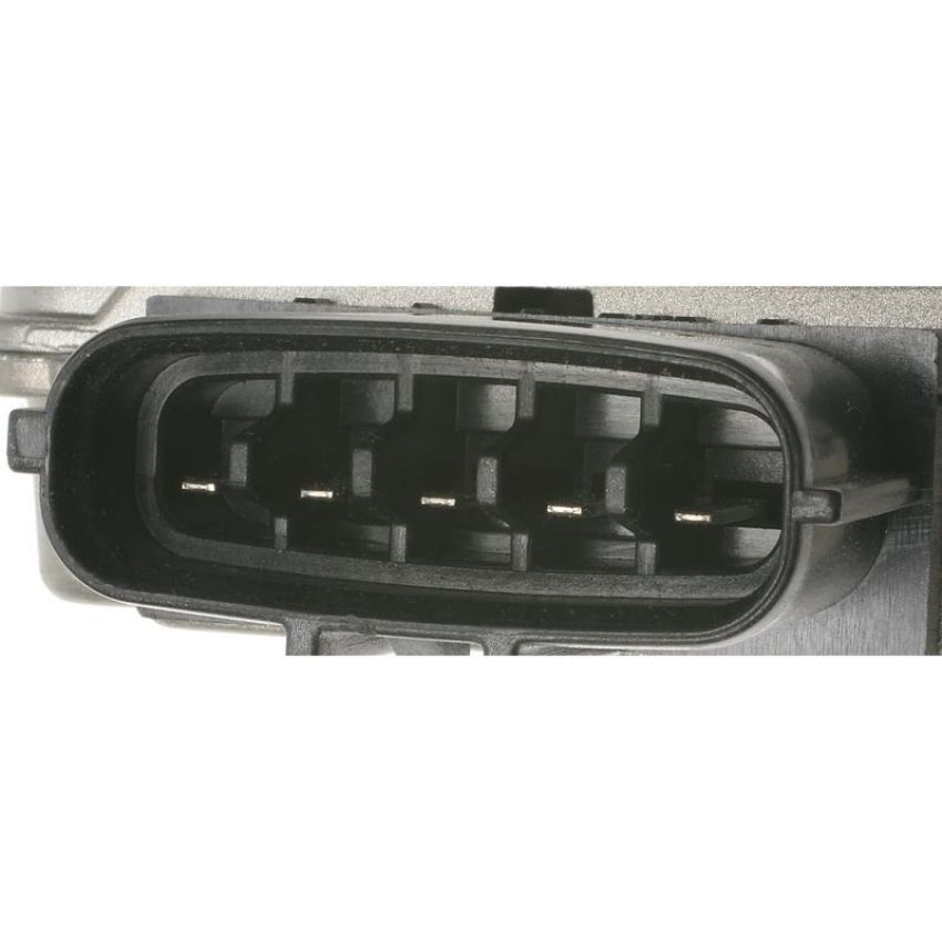 Standard Ignition LX-842 Ignition Control Module
