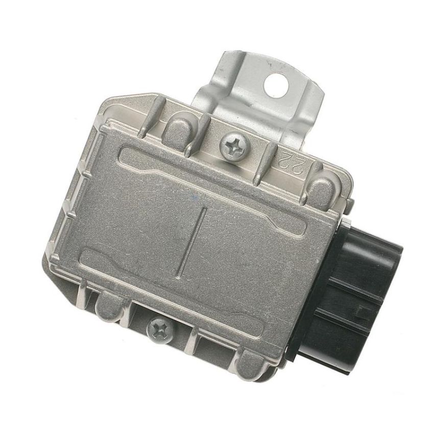 Standard Ignition LX-842 Ignition Control Module