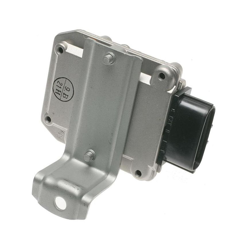 Standard Ignition LX-842 Ignition Control Module