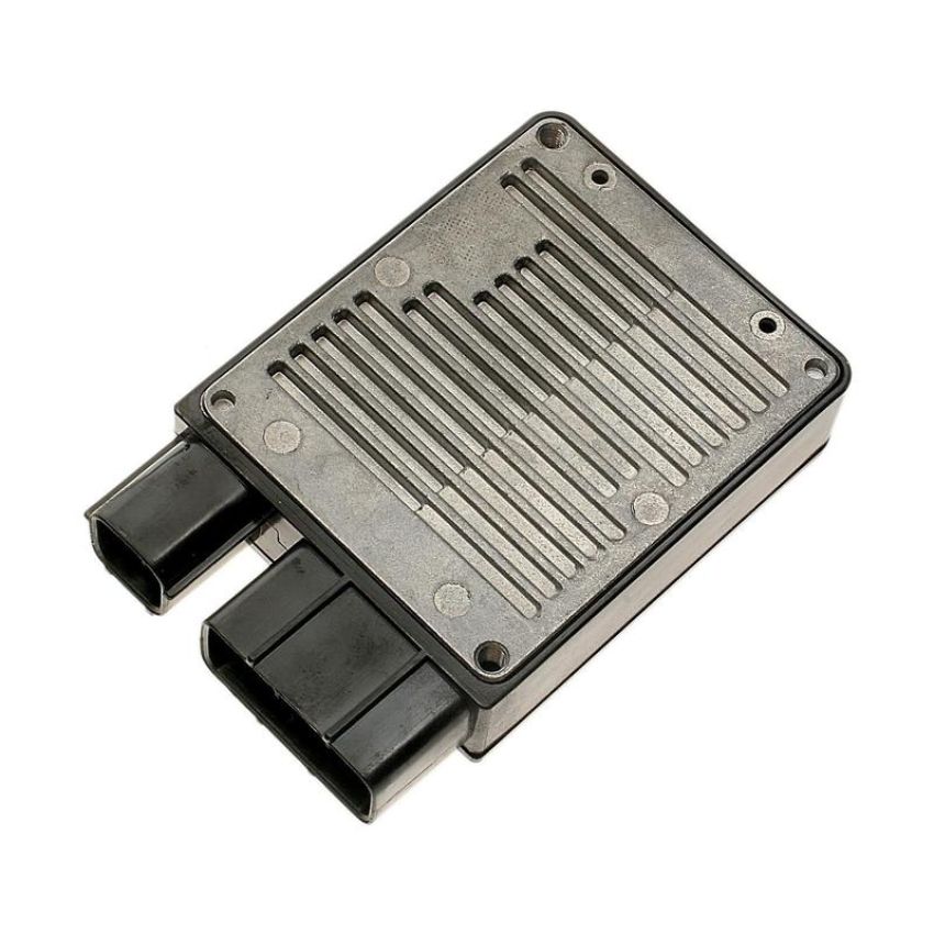 Standard Ignition LX-858 Ignition Control Module