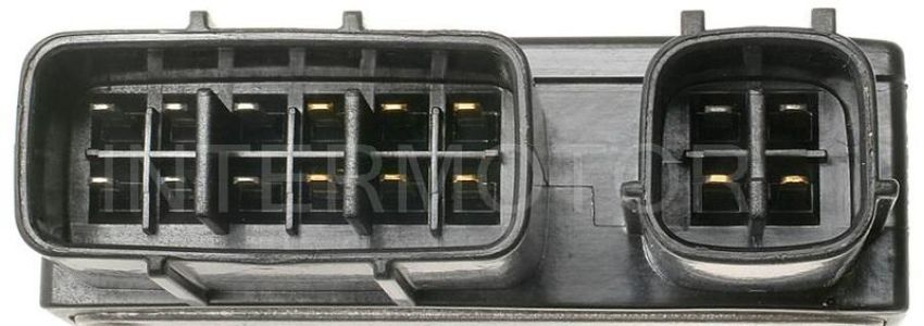 Standard Ignition LX-858 Ignition Control Module