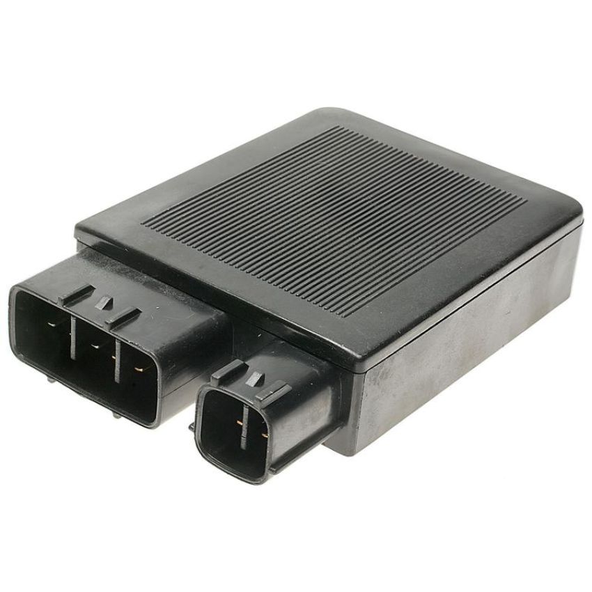 Standard Ignition LX-858 Ignition Control Module