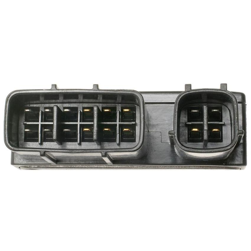 Standard Ignition LX-858 Ignition Control Module
