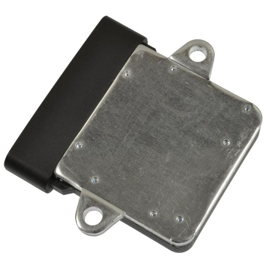 Standard Ignition LX-859 Ignition Control Module