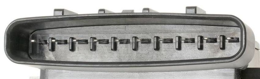 Standard Ignition LX-859 Ignition Control Module