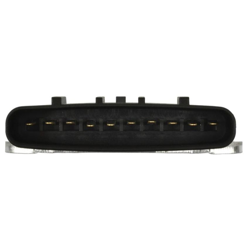 Standard Ignition LX-859 Ignition Control Module