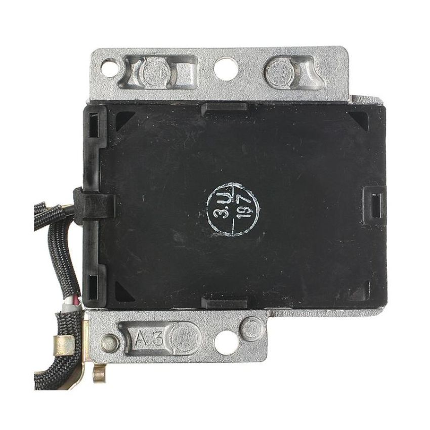 Standard Ignition LX-861 Ignition Control Module