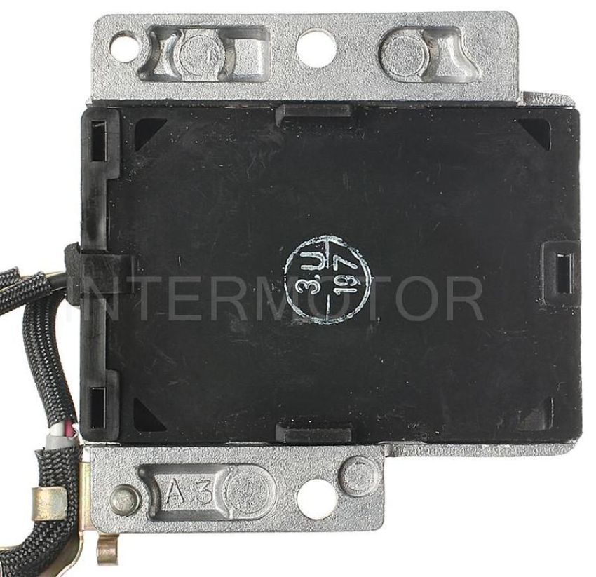 Standard Ignition LX-861 Ignition Control Module