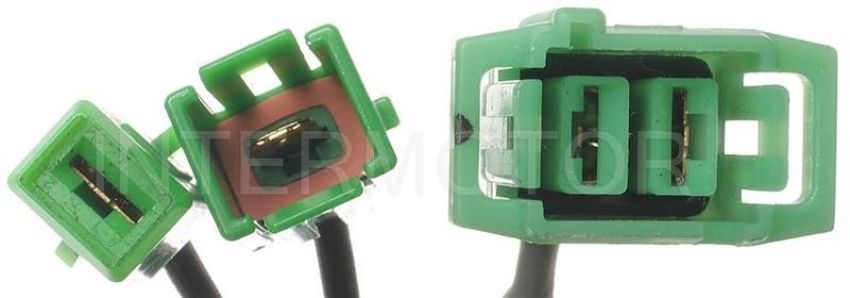 Standard Ignition LX-861 Ignition Control Module