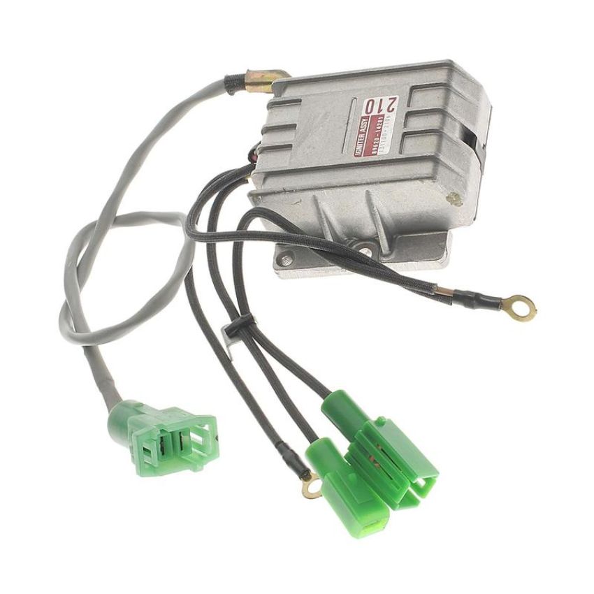 Standard Ignition LX-861 Ignition Control Module