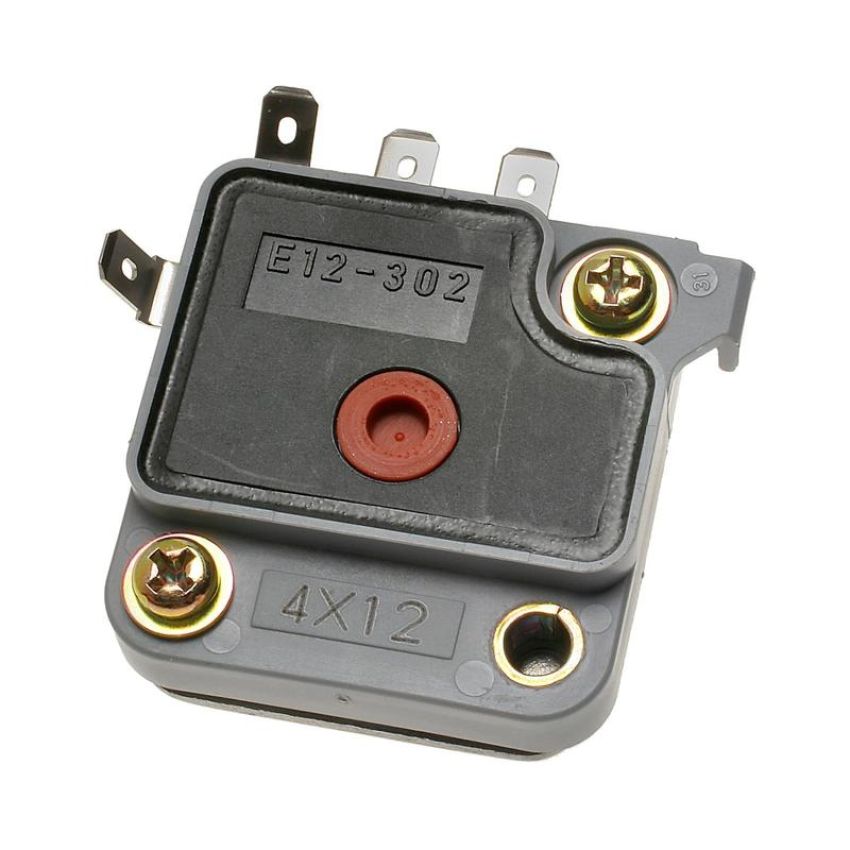 Standard Ignition LX-873 Ignition Control Module