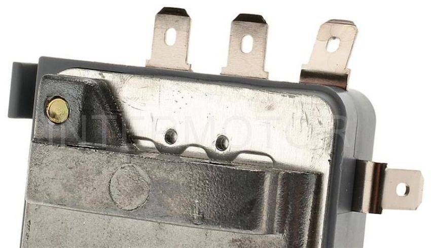 Standard Ignition LX-873 Ignition Control Module