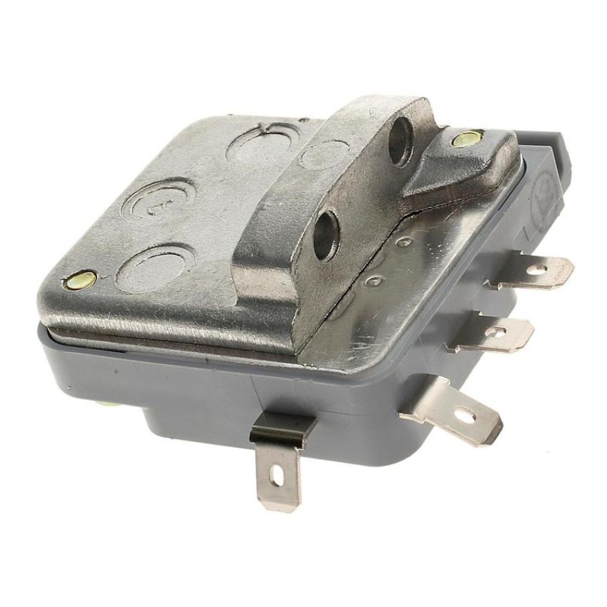 Standard Ignition LX-873 Ignition Control Module