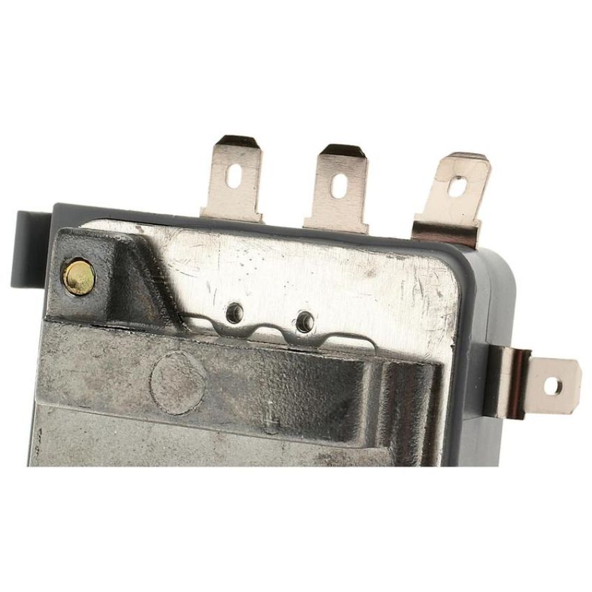 Standard Ignition LX-873 Ignition Control Module