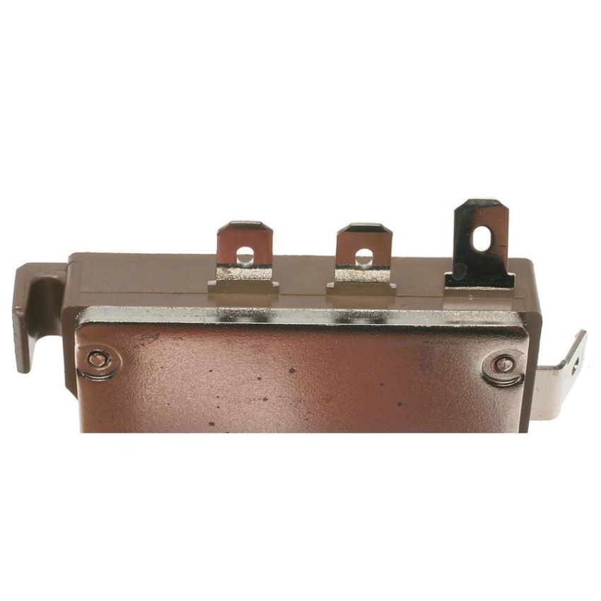 Standard Ignition LX-874 Ignition Control Module