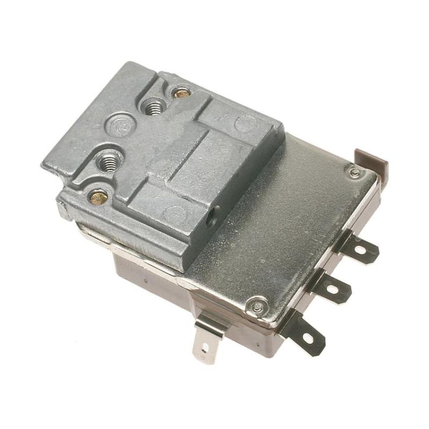 Standard Ignition LX-874 Ignition Control Module