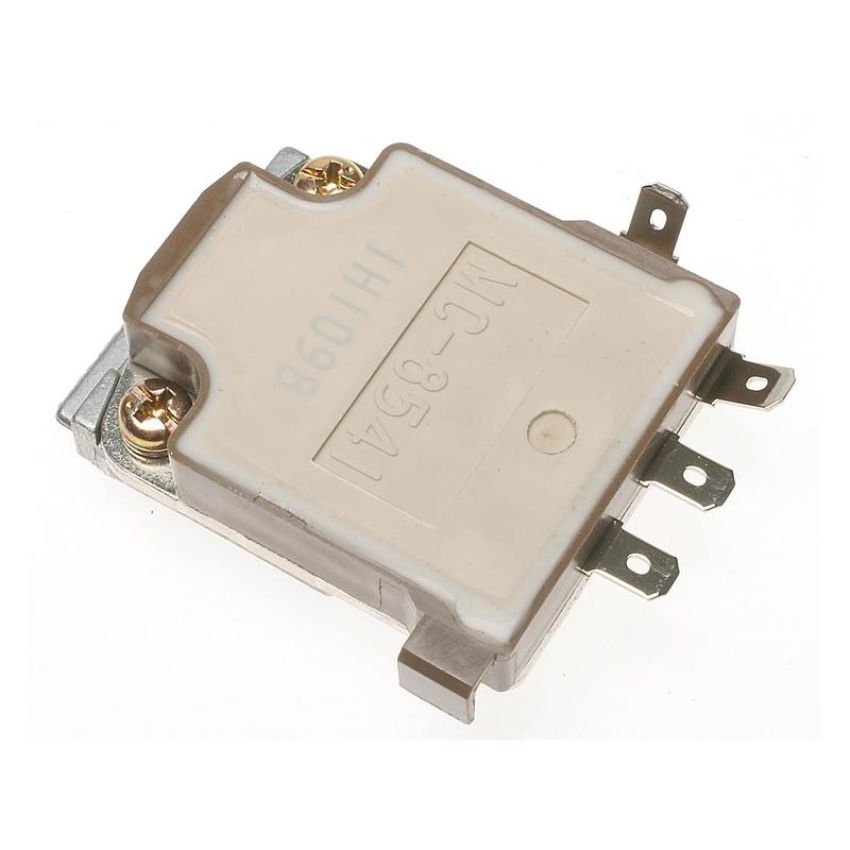 Standard Ignition LX-874 Ignition Control Module