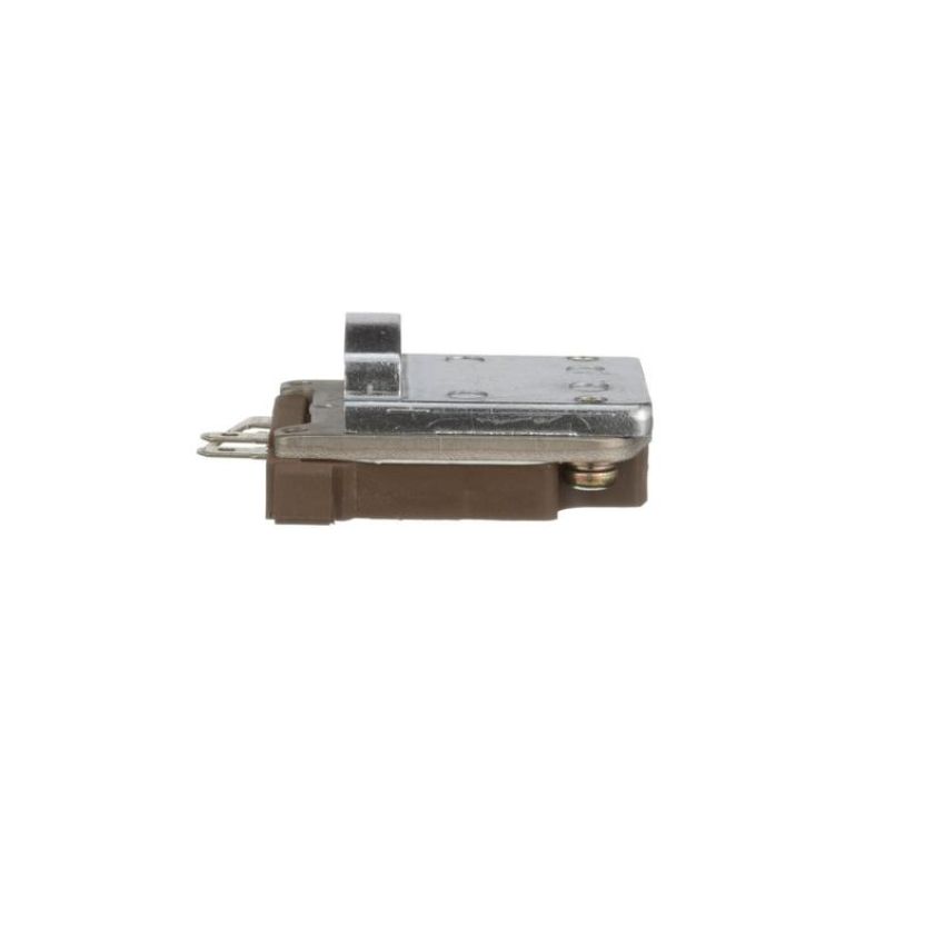 Standard Ignition LX-875 Ignition Control Module