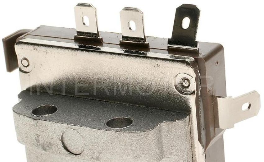 Standard Ignition LX-875 Ignition Control Module