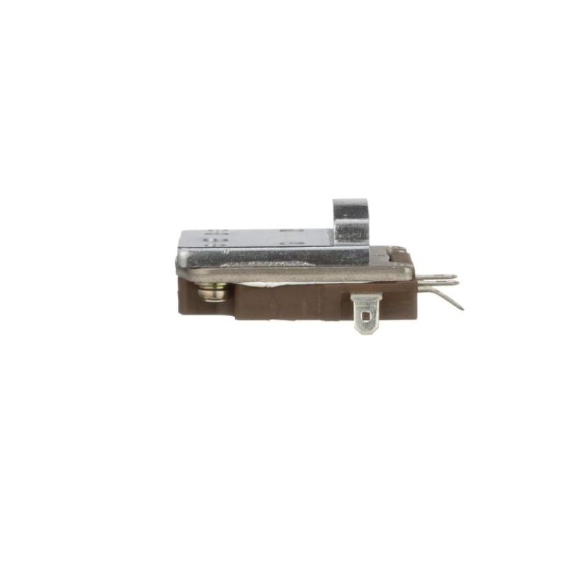 Standard Ignition LX-875 Ignition Control Module