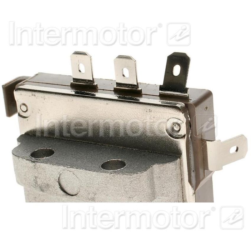 Standard Ignition LX-875 Ignition Control Module