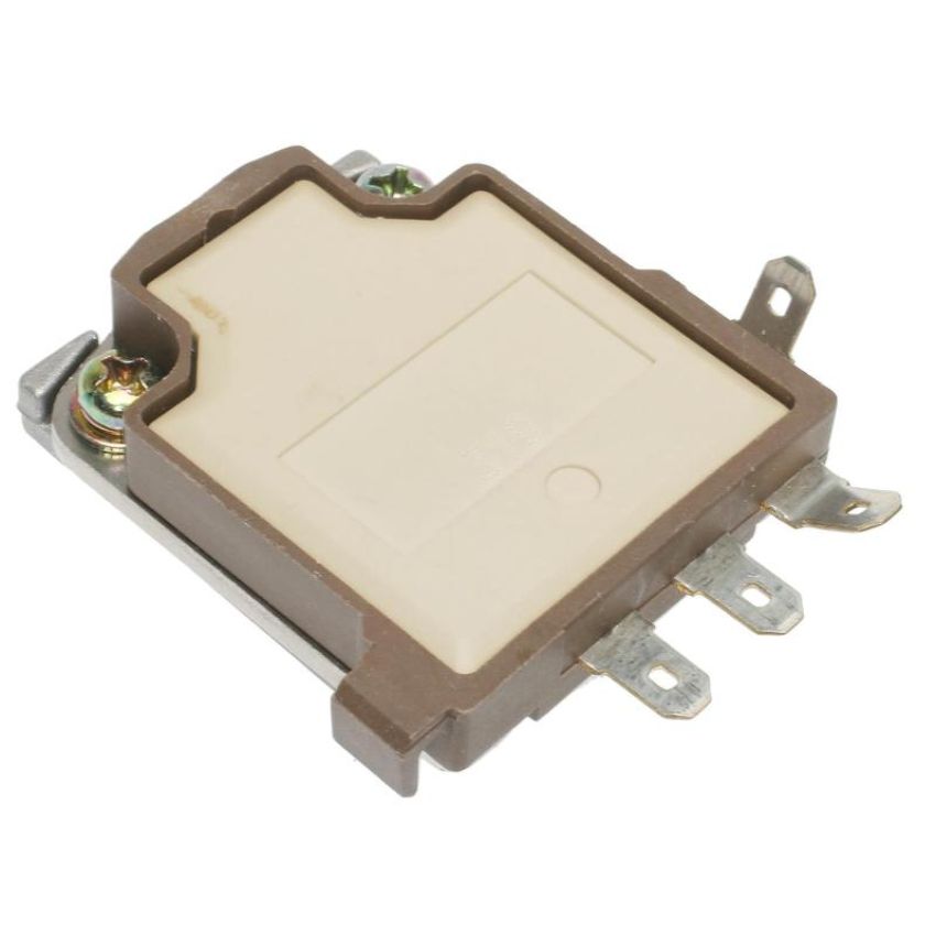 Standard Ignition LX-876 Ignition Control Module