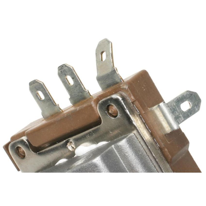 Standard Ignition LX-876 Ignition Control Module