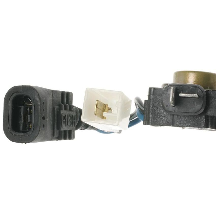 Standard Ignition LX-878 Ignition Control Module