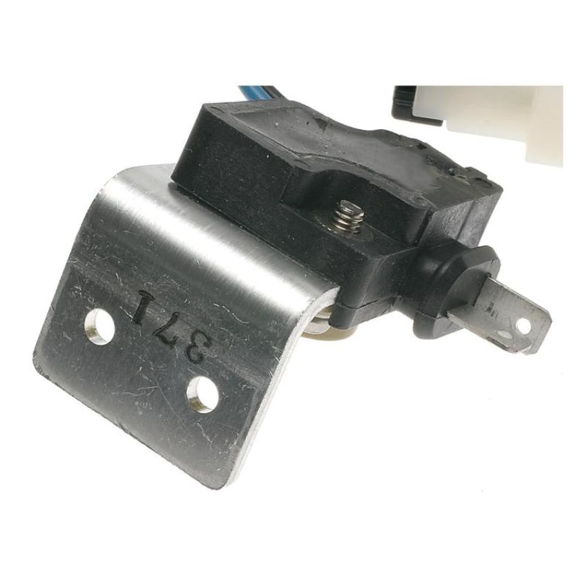 Standard Ignition LX-878 Ignition Control Module