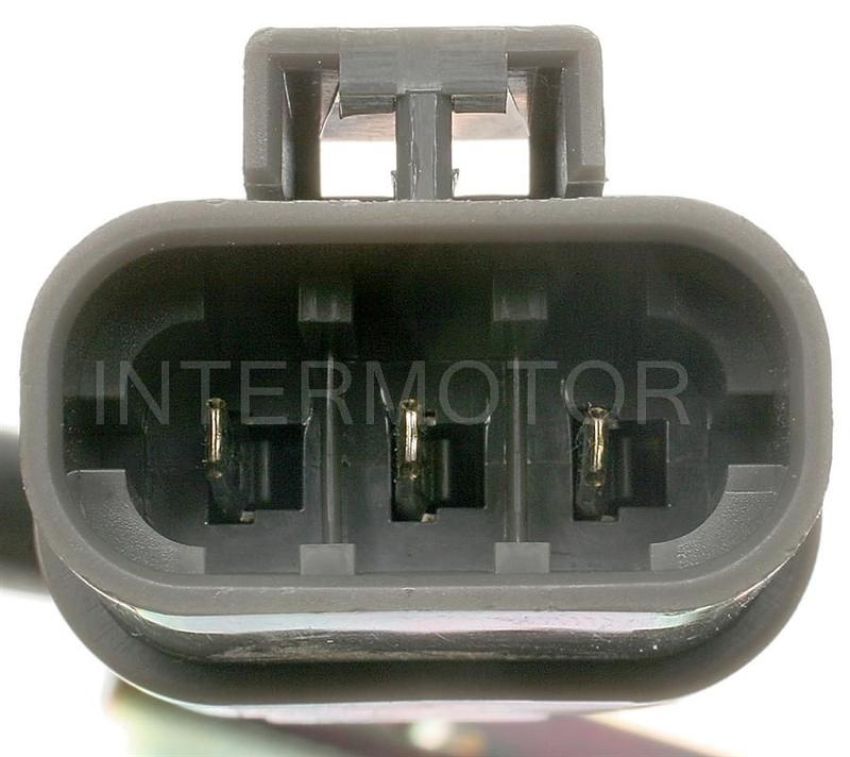 Standard Ignition LX-880 Ignition Control Module