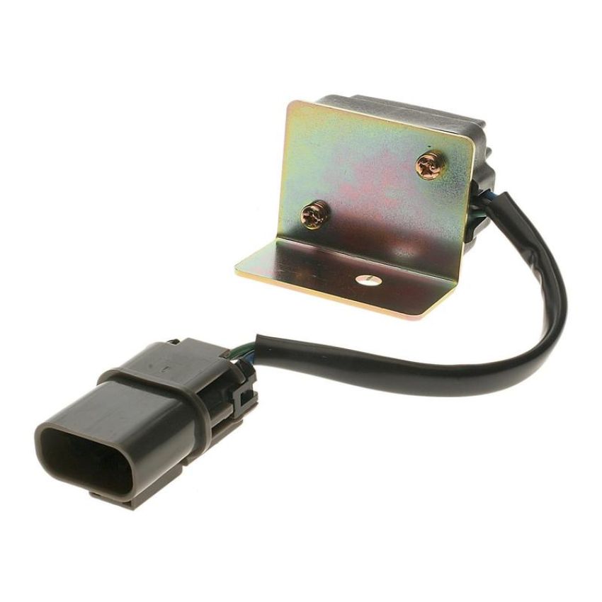 Standard Ignition LX-880 Ignition Control Module