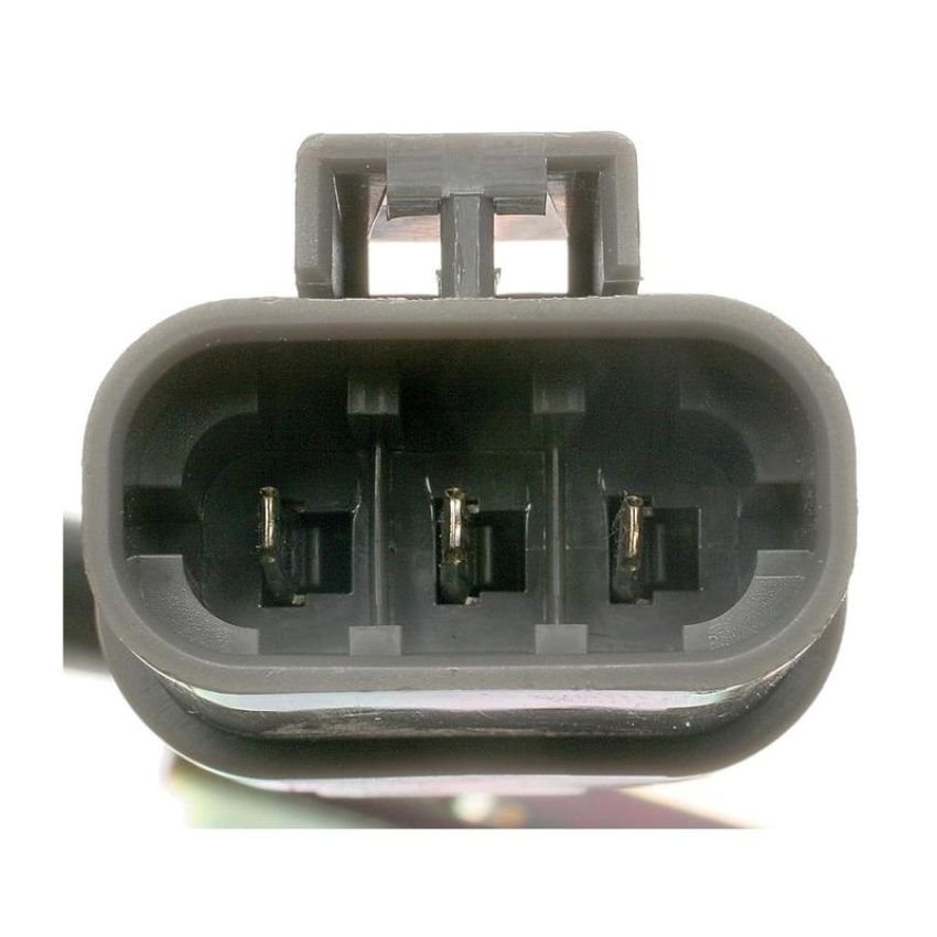 Standard Ignition LX-880 Ignition Control Module