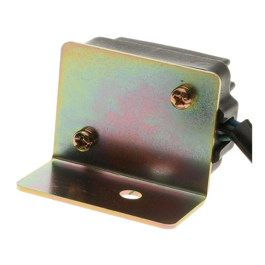 Standard Ignition LX-880 Ignition Control Module