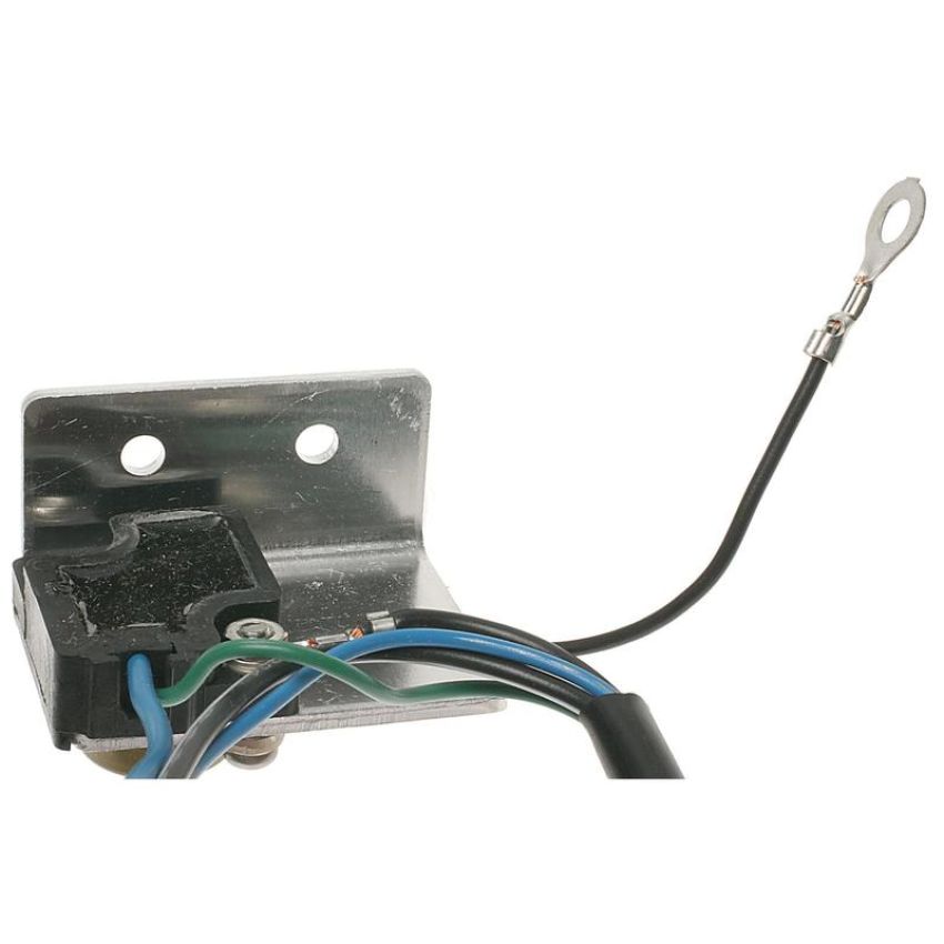 Standard Ignition LX-881 Ignition Control Module
